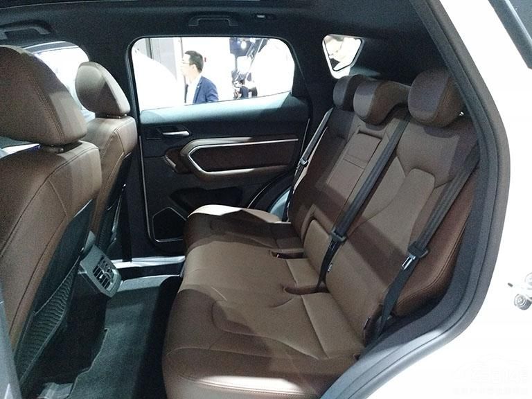 ���ų���ڡ���Ƥ���Ρ�˫ɫ����