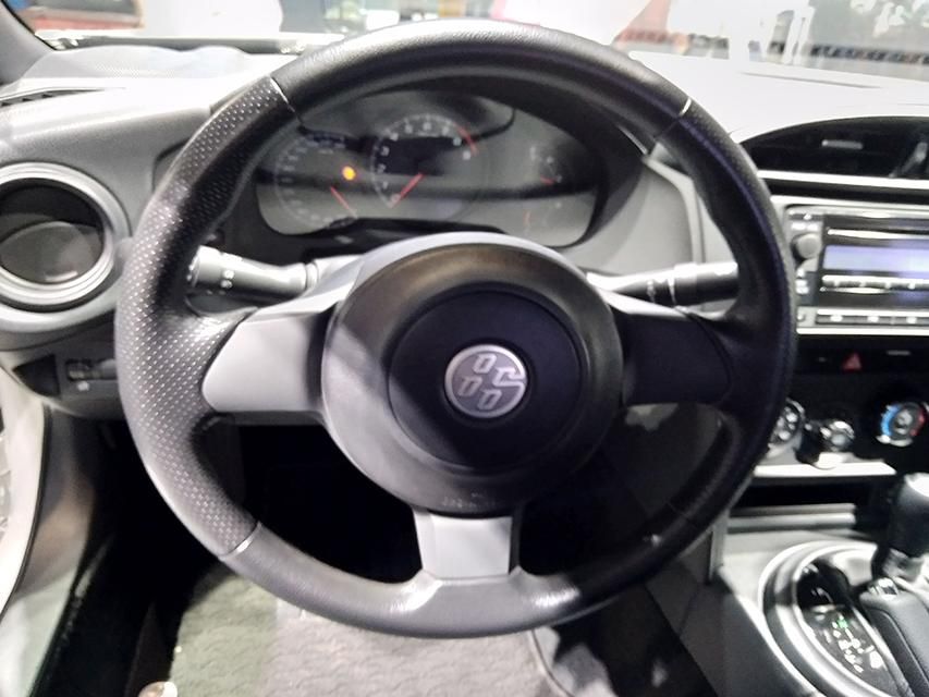 ǲ˹³ƵBoxerˮƽ沢D-4Sֱϵͳ͸תơ