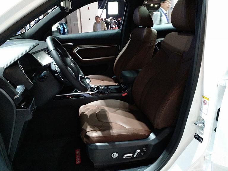 ÷棬ȫH69Ӣĳδȫ촰˫ԶյųЩǳȫ