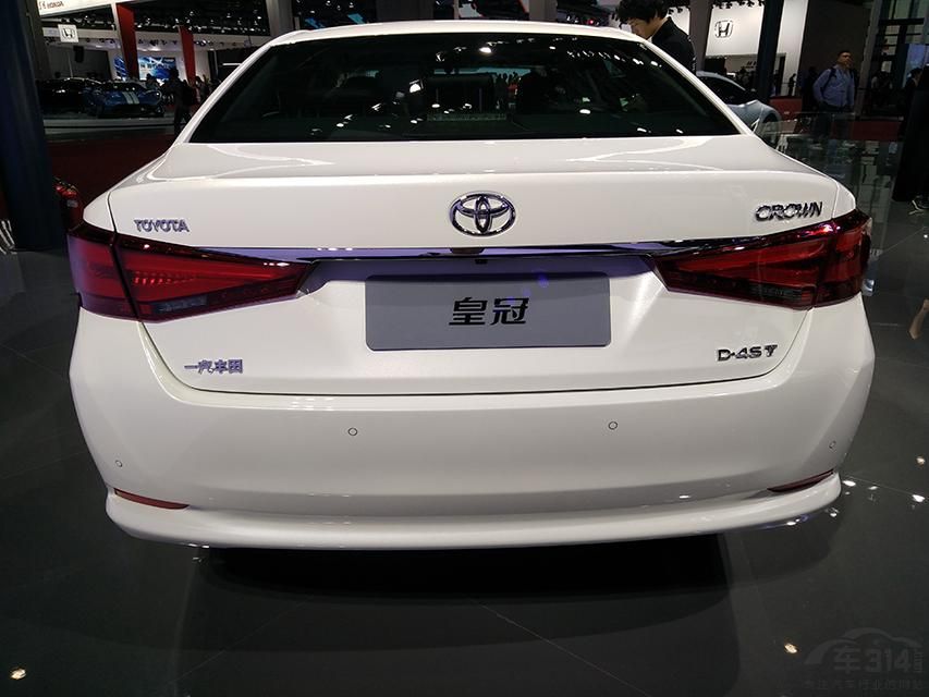 һȴһУ䵽ĵزҲдͳΪڵĺƷͳǷǺƷơ