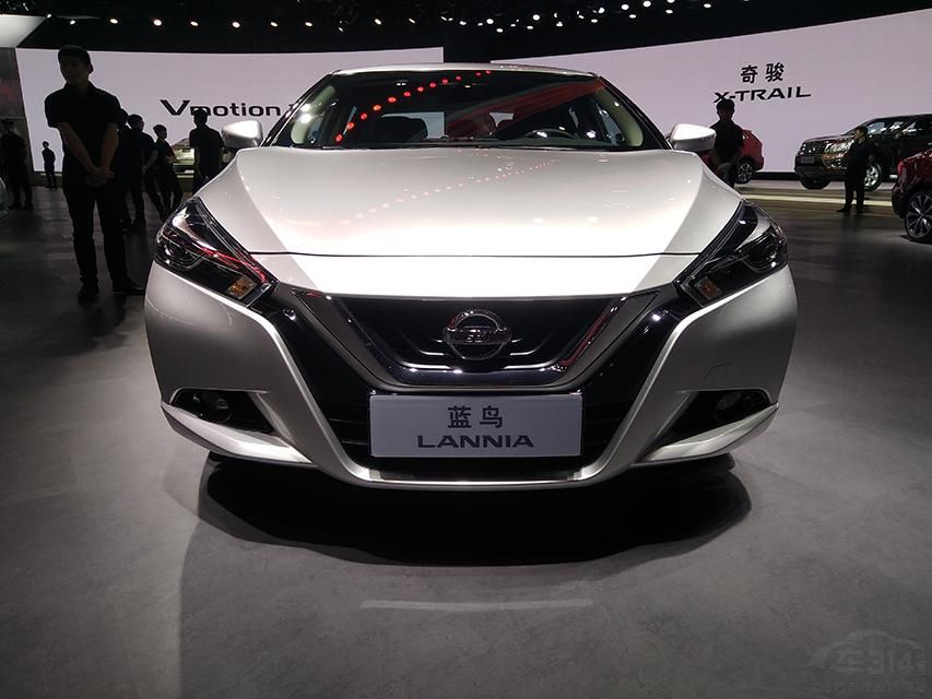 ղ80һͬļ䡣Сʱ·ϿһһԴ졣ʧ·˻ֻȻ̫ˡ