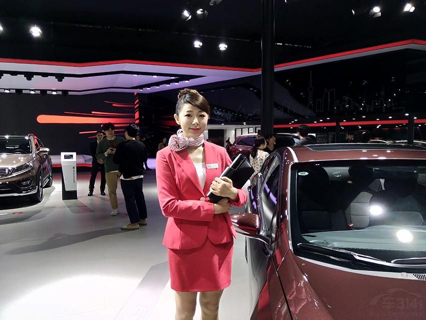 �峺������ͫ�ף��������ü�������Ľ�ë΢΢�ز����š�