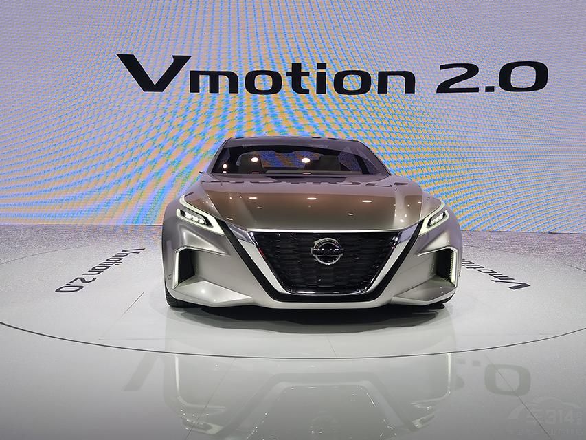 ������V-motion������դ�Ļ��������ø��Ӽ�����������ԣ�ʹ��������δ���С�