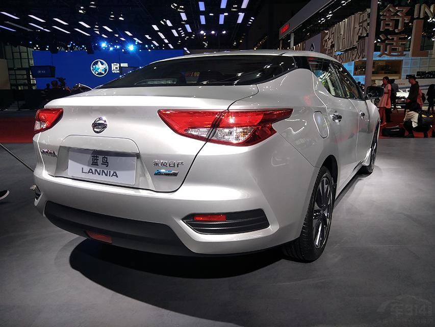 Ͼɵݺһƾ䳬ֵӮڶᳵѵĹע