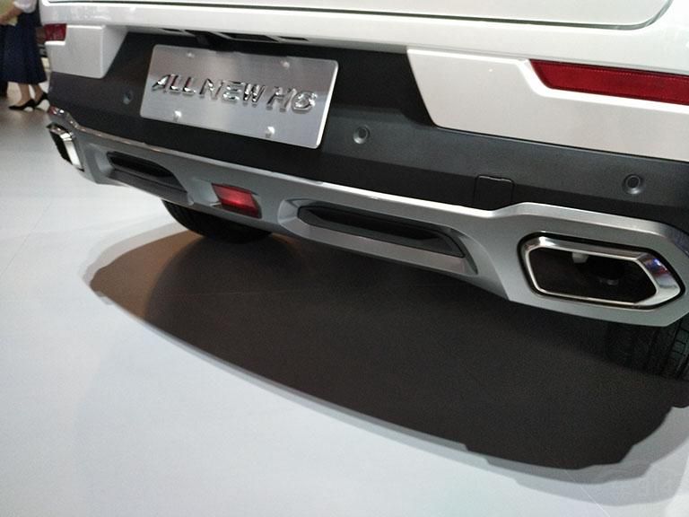 ���õĵ����ƣ���ɫ����´���ʱ�б���