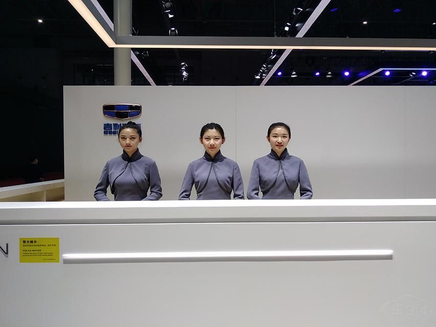 ���������ڶ���ɢ������������Ȼ����Ϣ�����һ�������Ļ�����