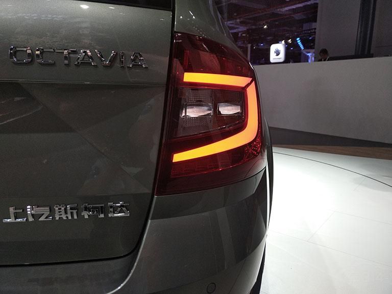 ¿гĳ߷ֱΪ4687/1814/1479mm(ѡװܺ1509mm)ͬΪ2686mm