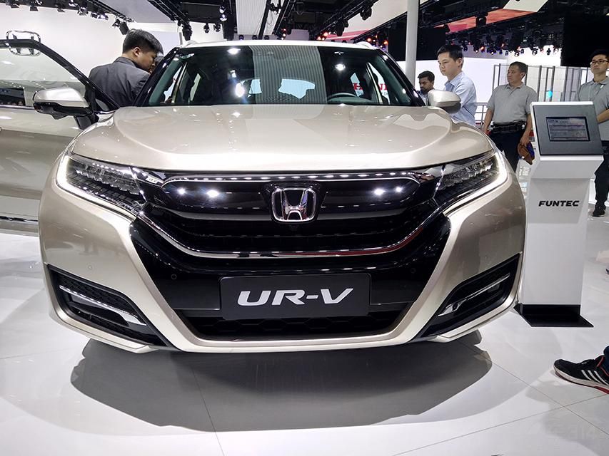 ΪڵֵܳͣUR-Vо⵽гͬʱҲ˼Ӽ۳ľ档͵ϣCONCEPT DԪأʽLEDơUʹǰһᴩβƣЩUR-Vźܸߵıʶȡ