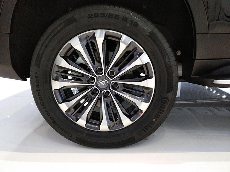 ϵͳڣͨD90ȷ2.0TͰ泵ͣ224PsŤ360Nmƥ6ATһ