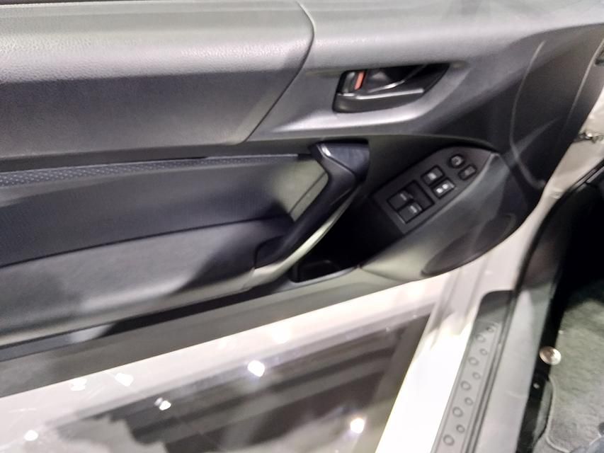 û��������֣��ṩ���ƶ�ʽ����