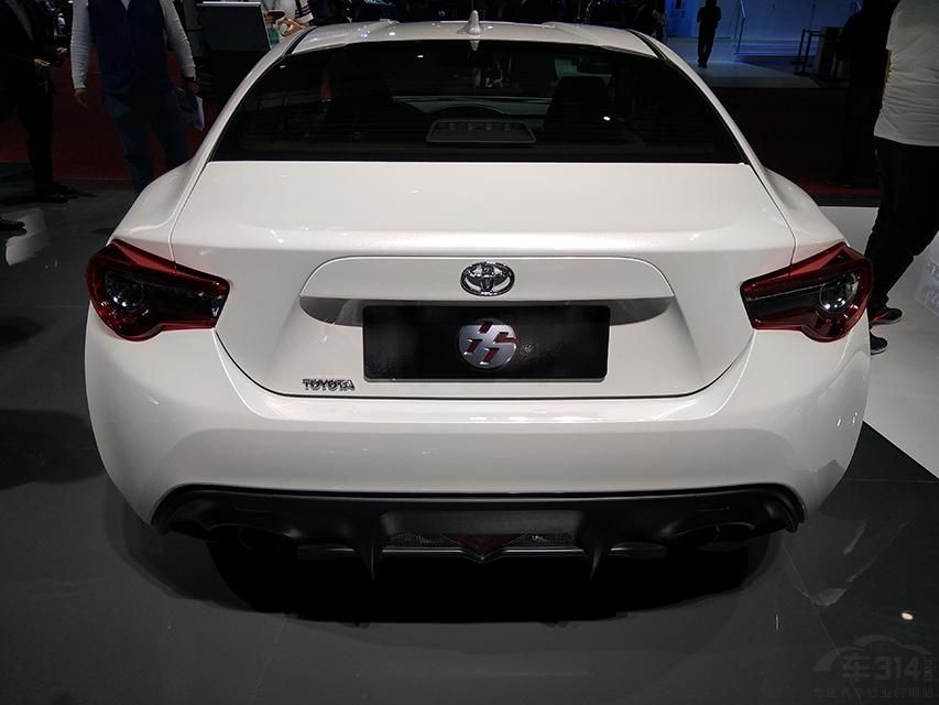 86˷ƽ̨ƣڷＯȫ¿ܳƽ̨ͬʱĻ˹³BRZFR-S