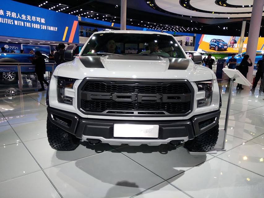 ǰ�������˴��������״������դ���