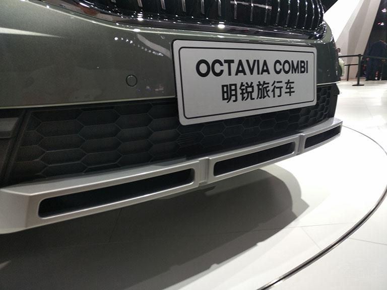 ߴ緽棬аĳ߷ֱΪ4687mm/1814mm/1479mmΪ2686mmλڽͽγ