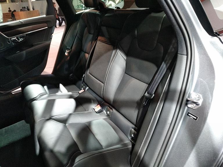 ��ʯ�и�յĿյ�������ť����ά��̬Ч����ƵĶƸ�װ������