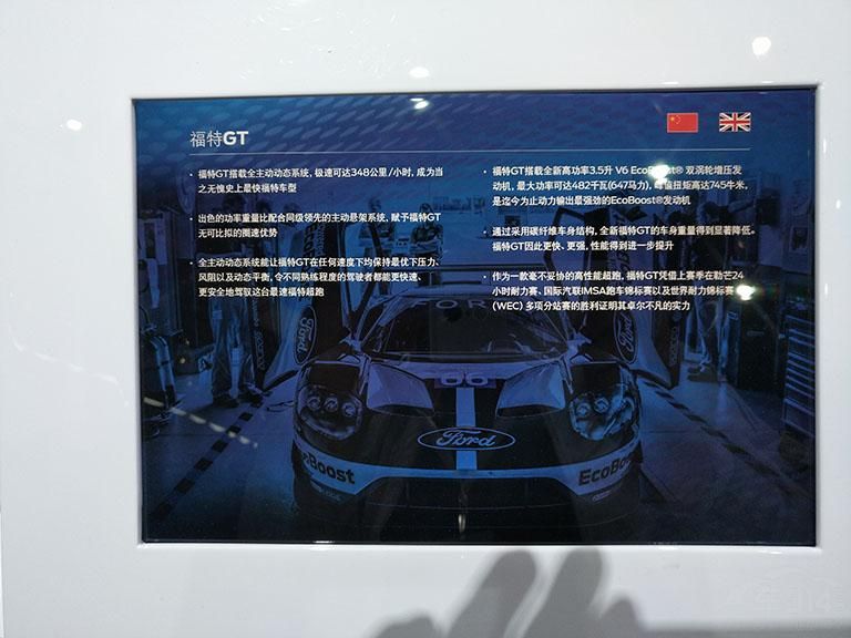 óںгۼ40ԪԼ276.24Ԫң