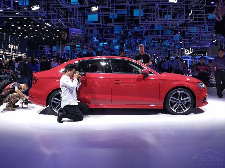 İµA3ڳͷֵ˰µϼʽԪأǰդԼǰոܴĸӾŨĶϢ