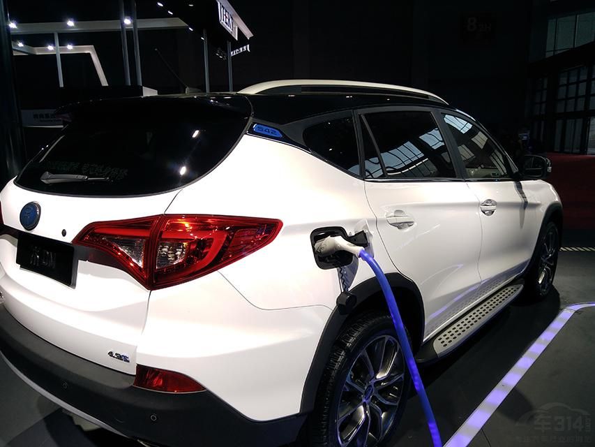 ���õ綯������100�������5����