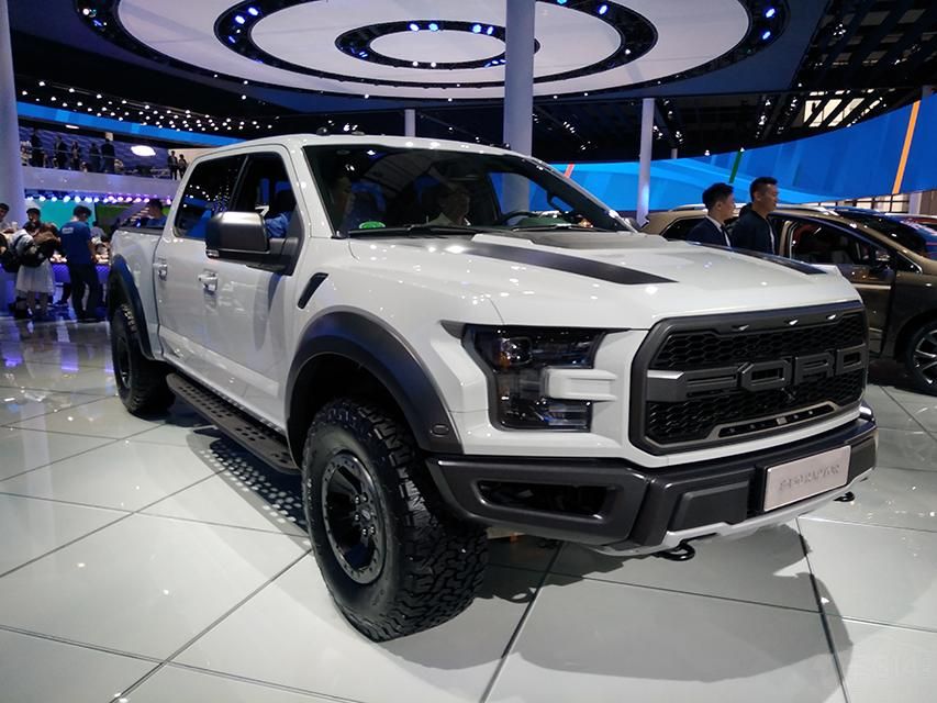 ϺչǰϦȫһʽ½йгεݲõǹٷڵʽۣɱ֮ǰƽнڸƣۼ۵49ۡ