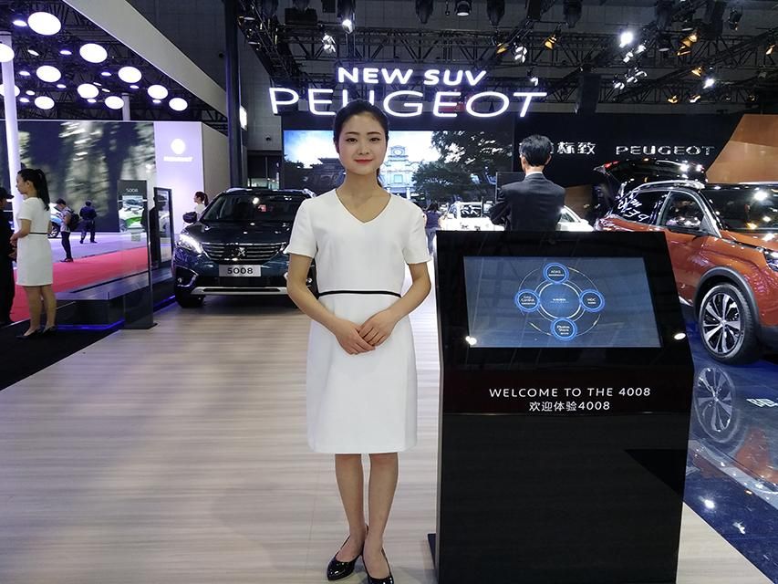 �����˵�������������͸�����峺�����������ᡢ���������������ۡ����� 