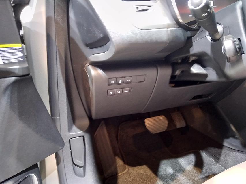 ���ӷ������Զ���ͣ������ȫ