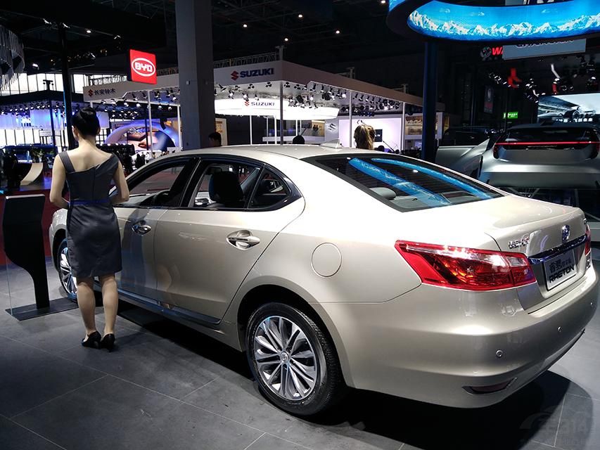 ֳͻ䱸8Ӣֻӳ书ܡAppԶ̲ٿءϵͳʶ360ȫӰӦѲװ