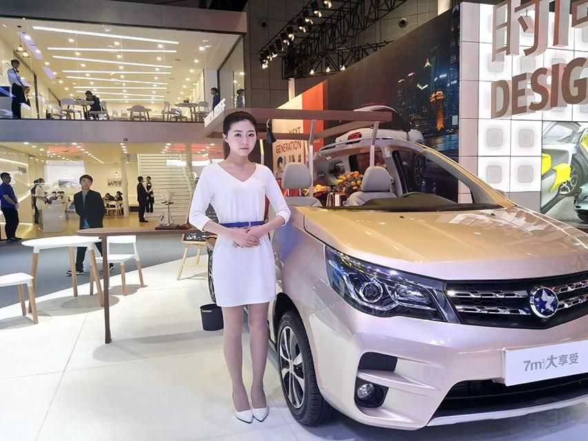 ������ͦ�ߵģ����ĺܺã�����Ҳ���ݡ�