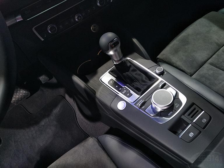 �пز��ִ�����Ͽ����Ͽ�û�����Ա仯���������