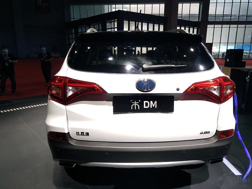 DMƲöԳʽƣȼͰһ£ͻʵá۵ص㡣