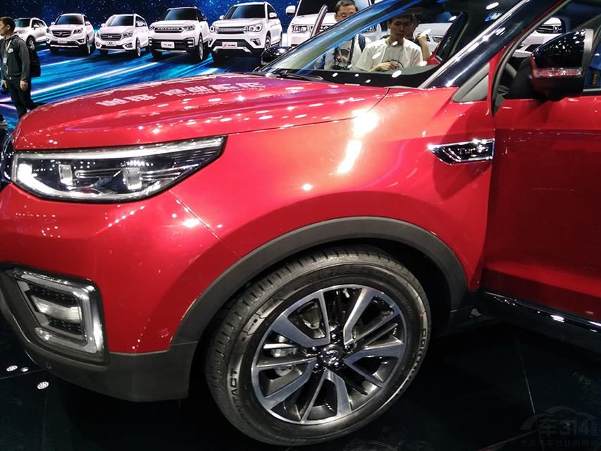 ϬĴơƸӢֱꡢCռгƣԼĳͷߣʹ³Ӳյĸо