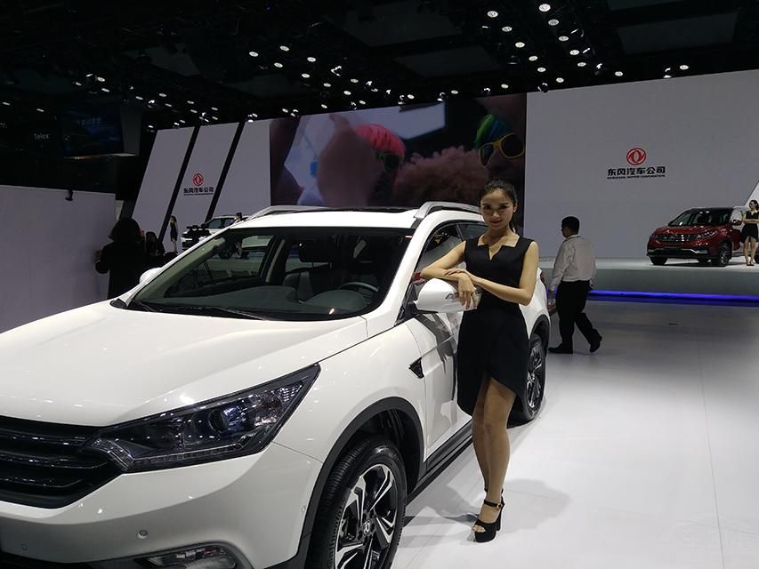 �����ž��ף�����һ������֮����