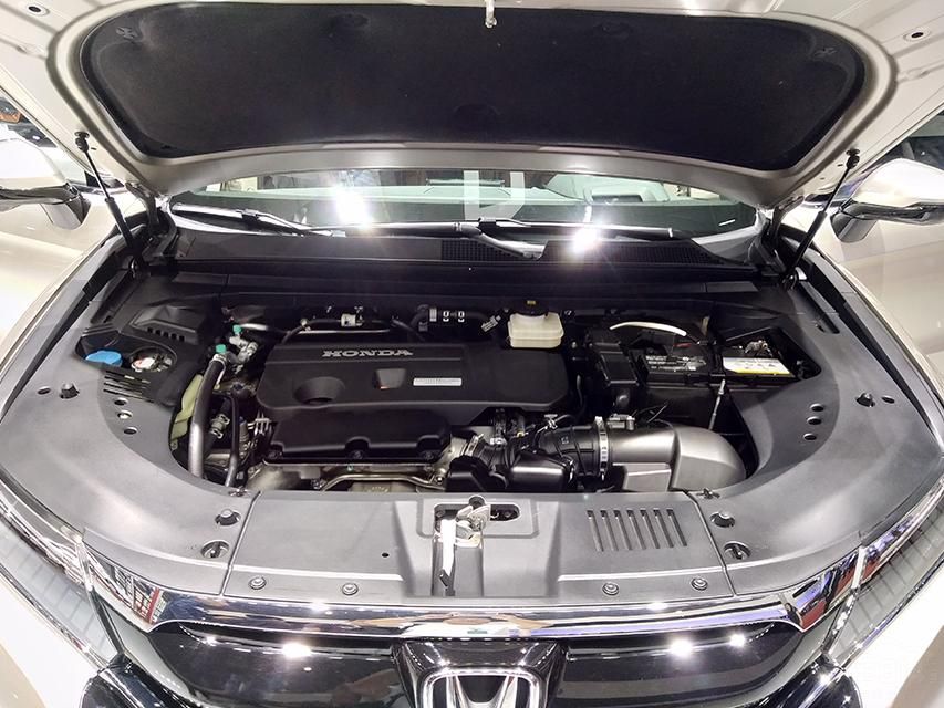 2.0T272Ť370Nmϵͳƥ9AT䡣