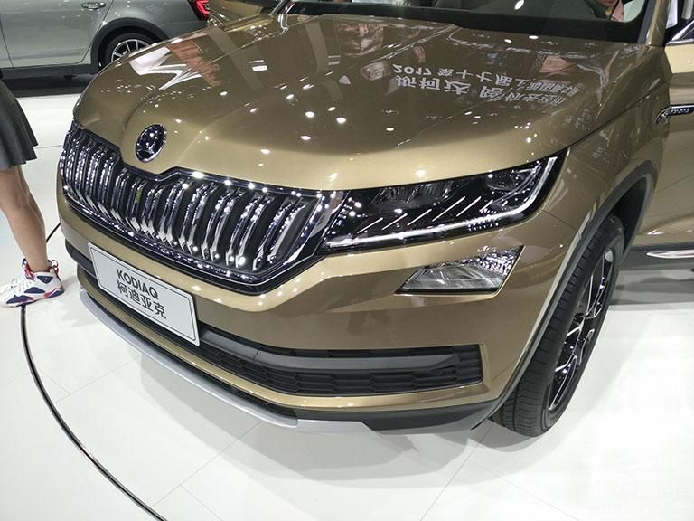 ���е��ڲ�7������ƴ������пƼ���