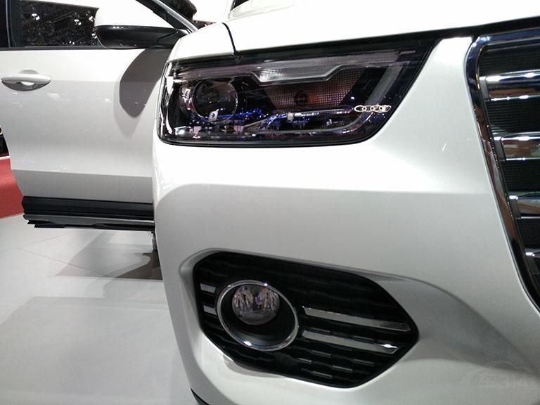 ���������ռ�ȣ�ȫ���������