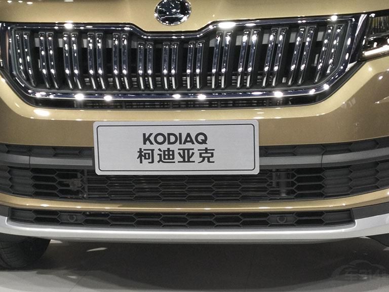 �´�����˫ɫ���ϣ�͹�Ծ�ϸ�������