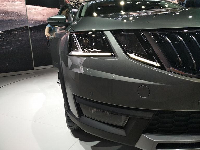 ˹´аǰԼβƾˮиƣӨ͸Чǰһ