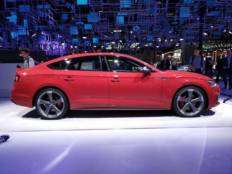 �˿�չ��Ϊ4�Ž��ܰ棬��������