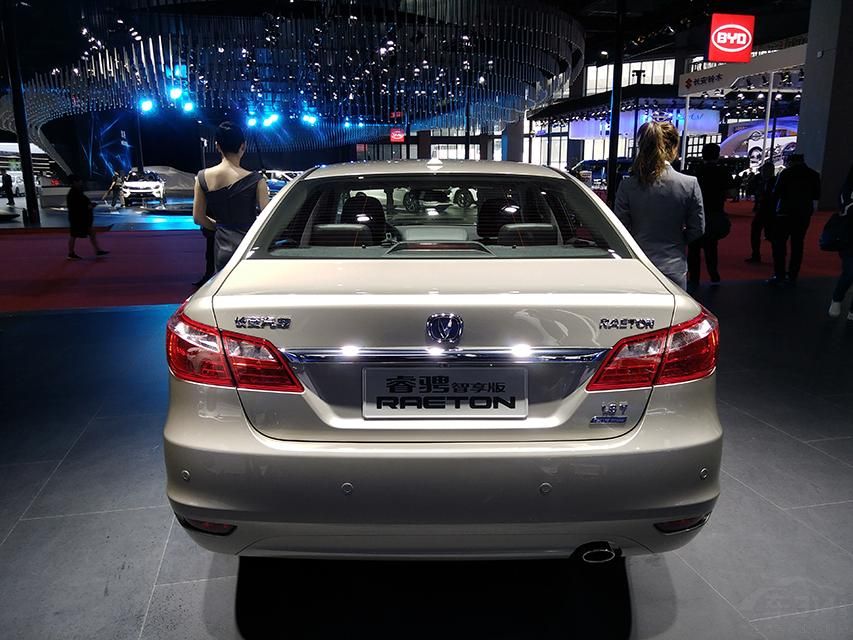 棬潫ֿ䱸2.0L1.8T