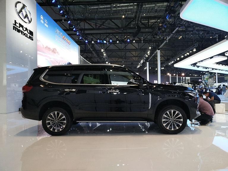 Ʒ棬D90Ե㹻Ӳʣ˳мʻ֮⣬ͬʺϻԽҰ