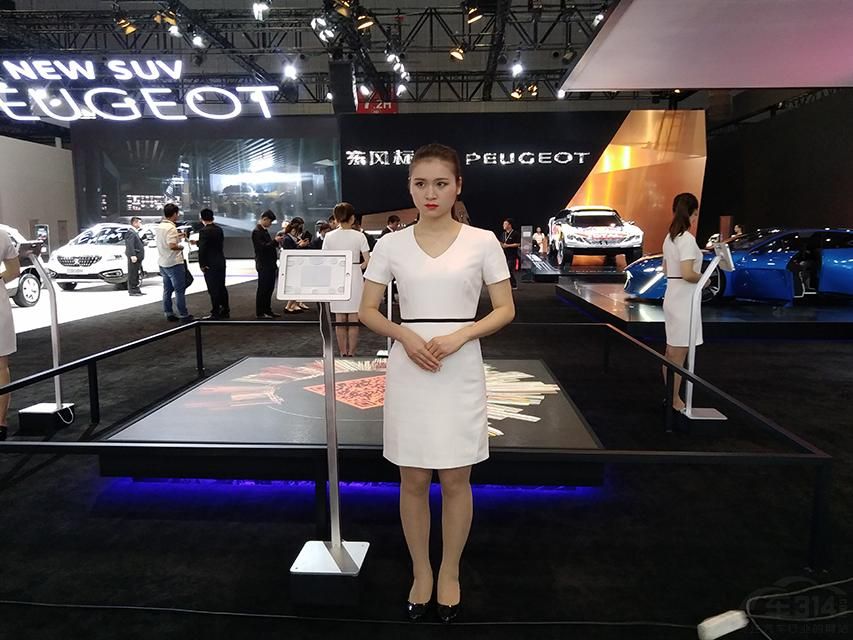 ����ϸ���Ử����������ı�����ǣ����������������