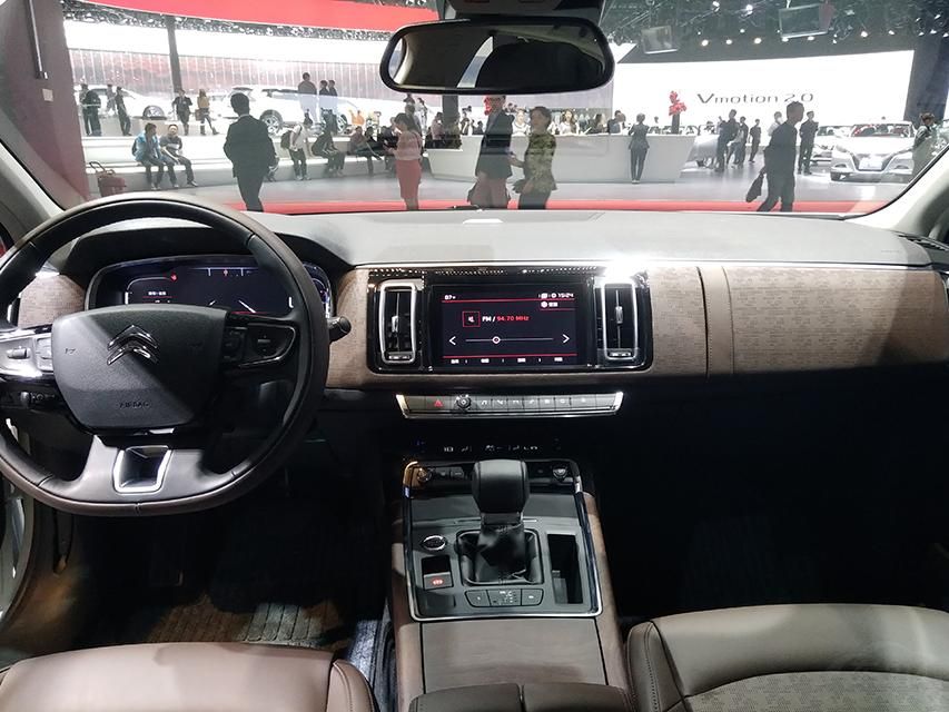 C6п̨ʽƣԼҸвС֫ģԲϰ