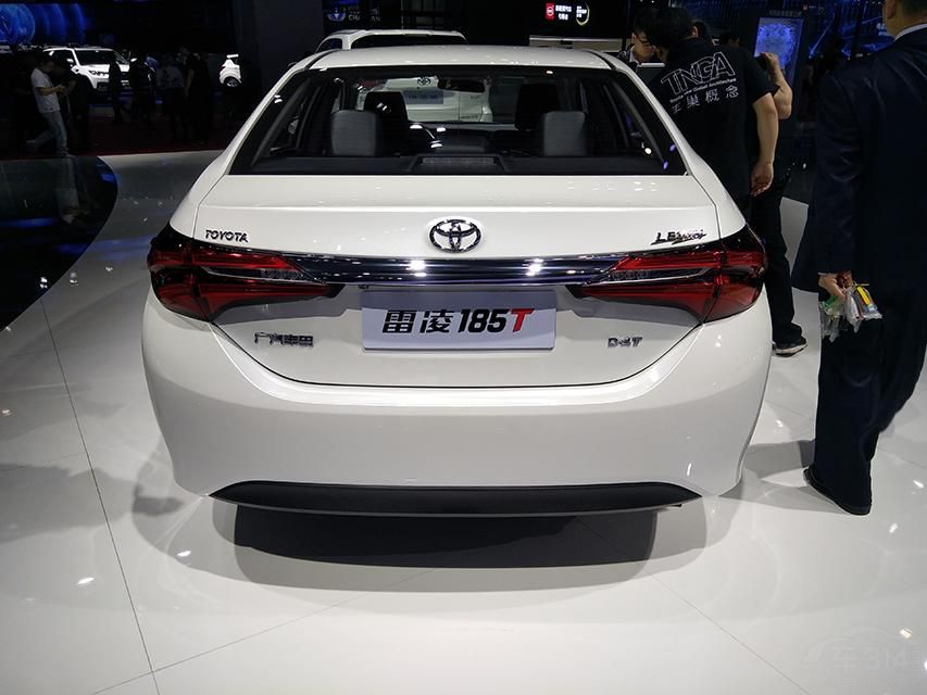 ϣĸıҪǰդεǰդһȫµ飬ϬʱзβLEDƴƣӾӸкѲΪ㡣