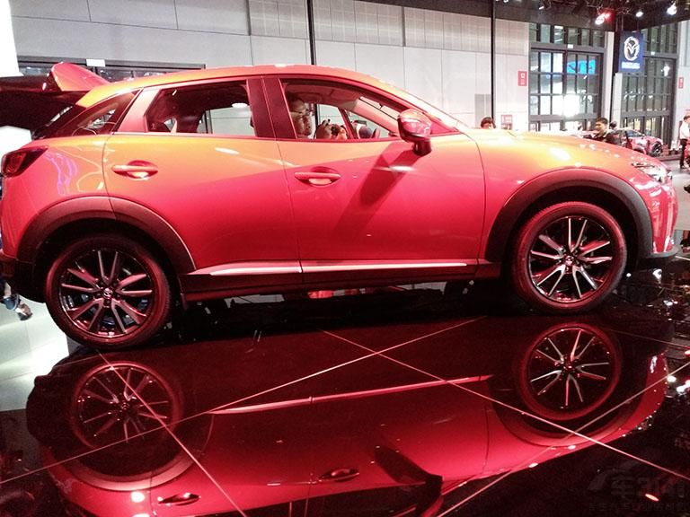 B\\C\\D�������ú�ɫͿװ��Ӫ���ǿ�ҵ�����ʽ�����ĸо�