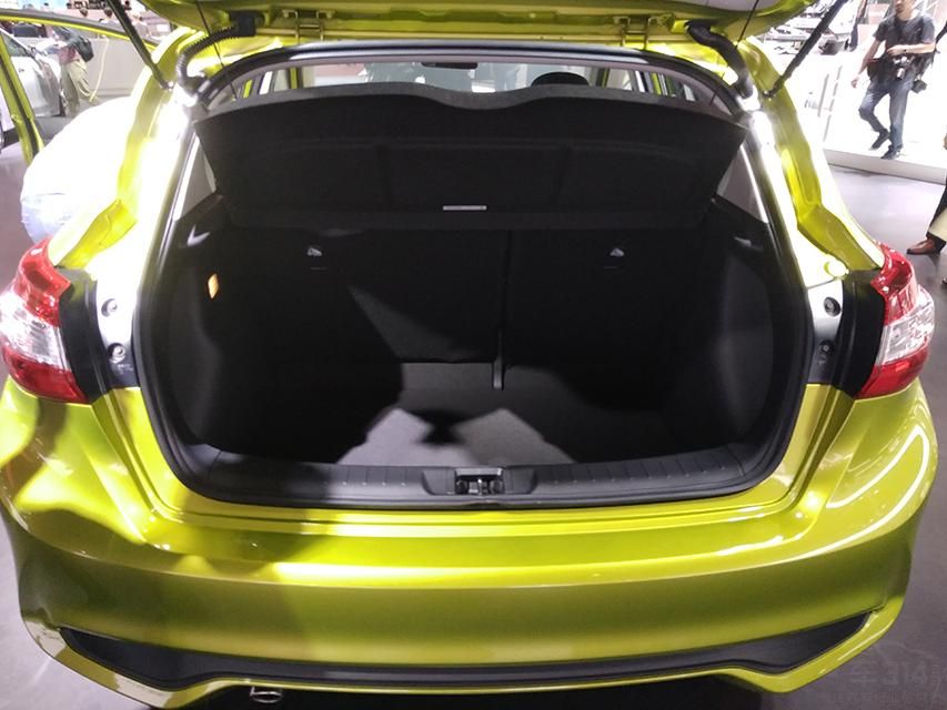 ����Ҳ���Կ������Ķ�λ����������ữ��