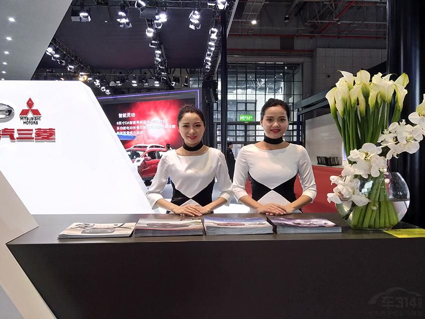 ��ˬ��ͷ������������ӣ��峺��������