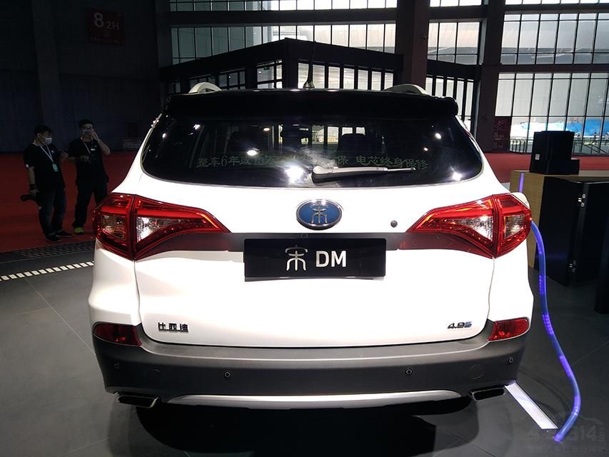 ȫϵ���˫ɫ��������Լ��ʱ��