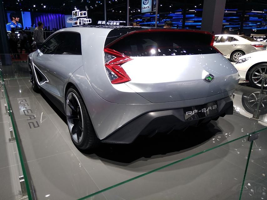 ���45�ȣ���ʶ�ȼ��ߵ�M��LED��β��