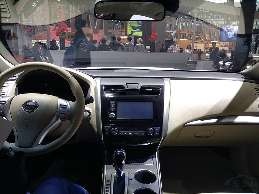 ����ϵͳ�뷢����ƥ�����CVT�����䡣