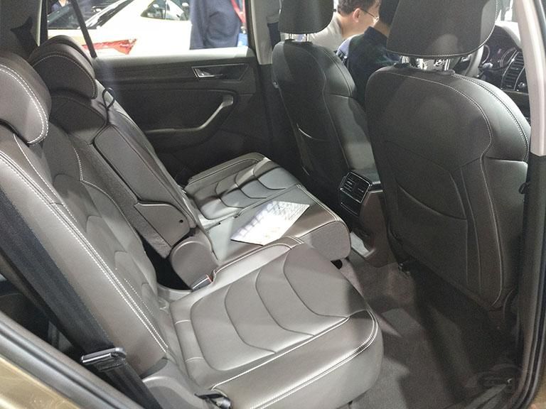 µǿ䱸ȫϵĳȫ촰䳤ȴﵽ1364ףΪ870ף߱˾ѵĲɹ⼰ӾЧ