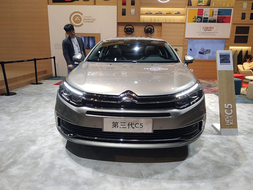 ������üʽ���еƣ�һ��ʽ�������