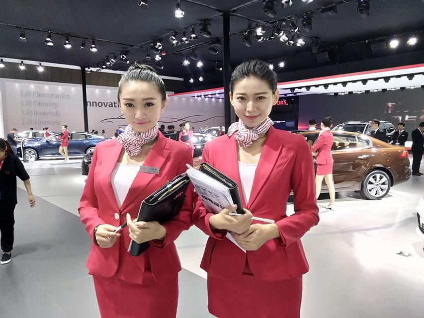 ����Ϊ֮���㡢�Բ��λࡢ�������¡�